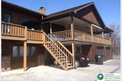 3511 Timber Lane, Washington Township, PA 18080 - Photo 4