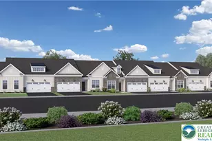 2 Grantarthur #Franklin Ct, Whitehall Township, PA 18052 - Photo 1