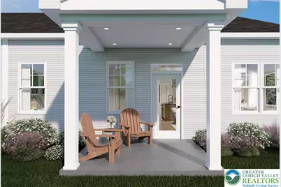 2 Grantarthur #Franklin Court, Whitehall Twp, PA 18052 - Photo 18