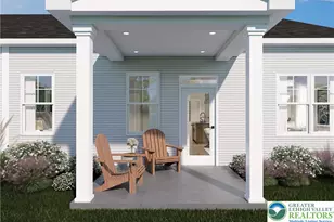 2 Grantarthur #Franklin Ct, Whitehall Twp, PA 18052 - Photo 18