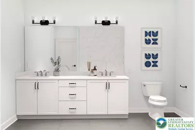 2 Grantarthur #Franklin Court, Whitehall Twp, PA 18052 - Photo 10