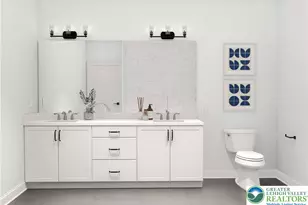 2 Grantarthur #Franklin Ct, Whitehall Twp, PA 18052 - Photo 10