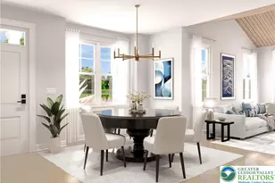 2 Grantarthur #Franklin Ct, Whitehall Twp, PA 18052 - Photo 6