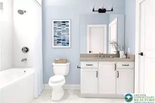 2 Grantarthur #Franklin Ct, Whitehall Twp, PA 18052 - Photo 14