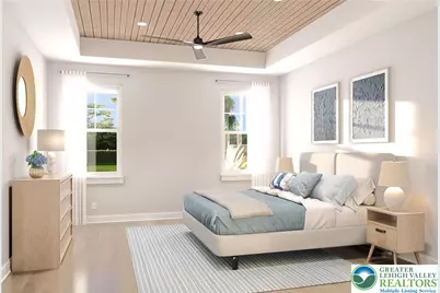 2 Grantarthur #Franklin Court, Whitehall Twp, PA 18052 - Photo 8