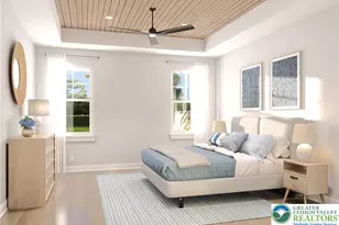 2 Grantarthur #Franklin Ct, Whitehall Twp, PA 18052 - Photo 8