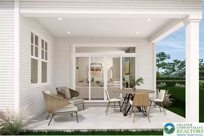 3 Grantarthur #Liberty Court, Whitehall Twp, PA 18052 - Photo 20