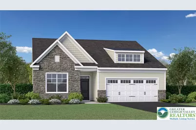 3 Grantarthur #Liberty Court, Whitehall Twp, PA 18052 - Photo 2