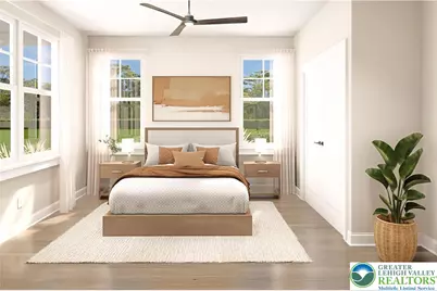 3 Grantarthur #Liberty Court, Whitehall Twp, PA 18052 - Photo 14