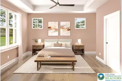 3 Grantarthur #Liberty Court, Whitehall Twp, PA 18052 - Photo 10