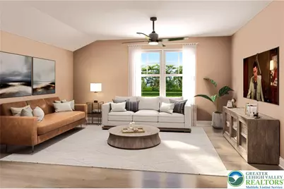 4 Grantarthur #Morris Court, Whitehall Twp, PA 18052 - Photo 20