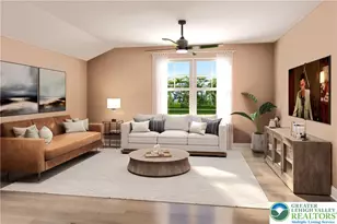 4 Grantarthur #Morris Ct, Whitehall Twp, PA 18052 - Photo 20