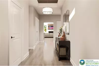 4 Grantarthur #Morris Court, Whitehall Twp, PA 18052 - Photo 4