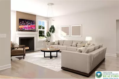 4 Grantarthur #Morris Court, Whitehall Twp, PA 18052 - Photo 6