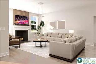 4 Grantarthur #Morris Ct, Whitehall Twp, PA 18052 - Photo 6