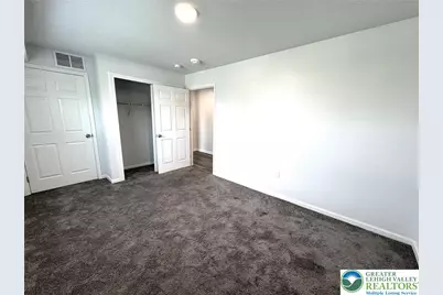 938 E 4th #G05, Bethlehem City, PA 18015 - Photo 8