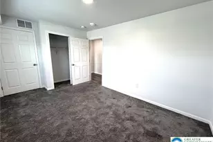 938 E 4th, Bethlehem City, PA 18015 - Photo 8