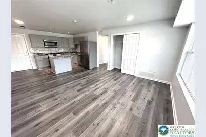 938 E 4th #G05, Bethlehem City, PA 18015 - Photo 14