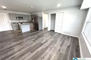 938 E 4th, Bethlehem City, PA 18015 - Photo 14