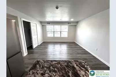 938 E 4th #G05, Bethlehem City, PA 18015 - Photo 16