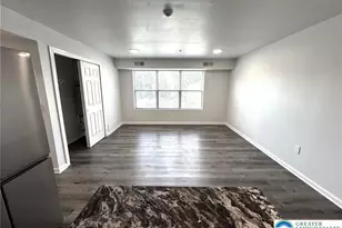 938 E 4th, Bethlehem City, PA 18015 - Photo 16