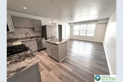 938 E 4th #G05, Bethlehem City, PA 18015 - Photo 4