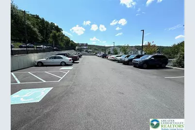 938 E 4th #G05, Bethlehem City, PA 18015 - Photo 20