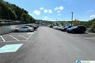 938 E 4th, Bethlehem City, PA 18015 - Photo 20