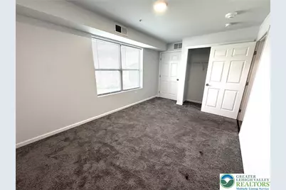 938 E 4th #G05, Bethlehem City, PA 18015 - Photo 10