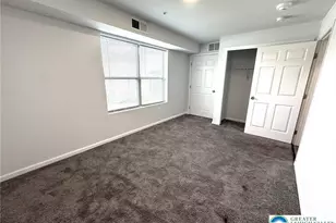 938 E 4th, Bethlehem City, PA 18015 - Photo 10