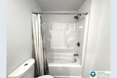 938 E 4th #G05, Bethlehem City, PA 18015 - Photo 6