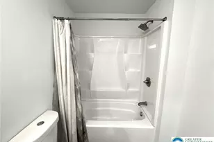 938 E 4th, Bethlehem City, PA 18015 - Photo 6