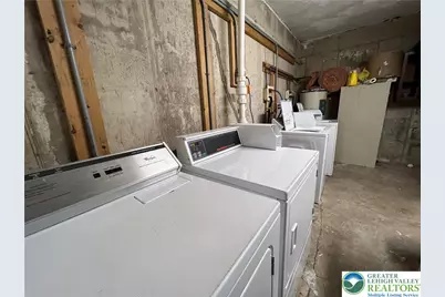 813 Cherokee Street #6, Fountain Hill Boro, PA 18015 - Photo 20