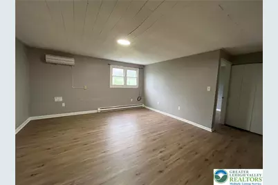 813 Cherokee Street #6, Fountain Hill Boro, PA 18015 - Photo 12