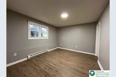 813 Cherokee Street #6, Fountain Hill Boro, PA 18015 - Photo 18