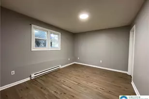 813 Cherokee St, Fountain Hill Boro, PA 18015 - Photo 18