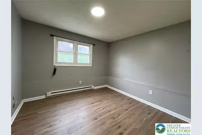 813 Cherokee Street #6, Fountain Hill Boro, PA 18015 - Photo 16