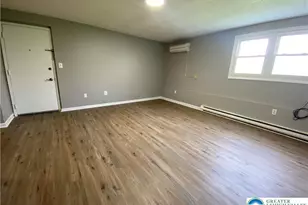 813 Cherokee St, Fountain Hill Boro, PA 18015 - Photo 8