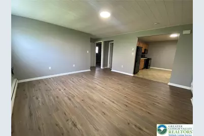 813 Cherokee Street #6, Fountain Hill Boro, PA 18015 - Photo 10