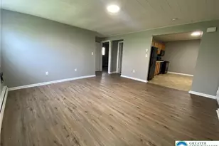 813 Cherokee St, Fountain Hill Boro, PA 18015 - Photo 10