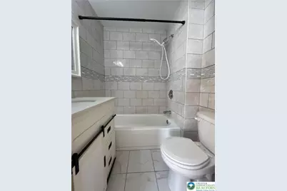 375 Lehigh Avenue, Palmerton Boro, PA 18071 - Photo 14