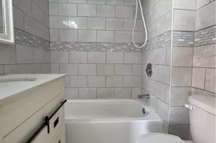 375 Lehigh Ave, Palmerton Boro, PA 18071 - Photo 14