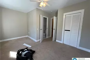 375 Lehigh Ave, Palmerton Boro, PA 18071 - Photo 10