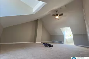 375 Lehigh Ave, Palmerton Boro, PA 18071 - Photo 12