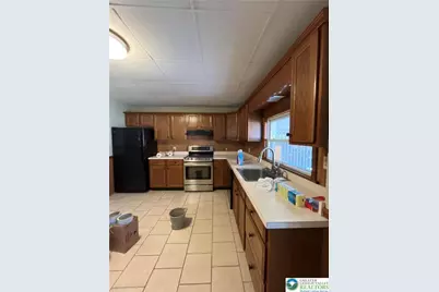375 Lehigh Avenue, Palmerton Boro, PA 18071 - Photo 6