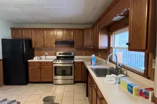 375 Lehigh Ave, Palmerton Boro, PA 18071 - Photo 6