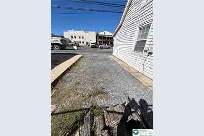 375 Lehigh Avenue, Palmerton Boro, PA 18071 - Photo 18