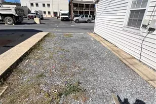 375 Lehigh Ave, Palmerton Boro, PA 18071 - Photo 18