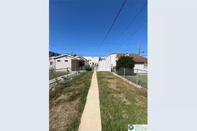 375 Lehigh Avenue, Palmerton Boro, PA 18071 - Photo 16