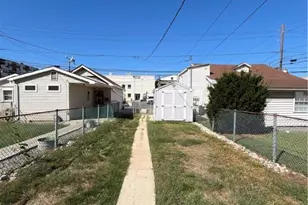 375 Lehigh Ave, Palmerton Boro, PA 18071 - Photo 16